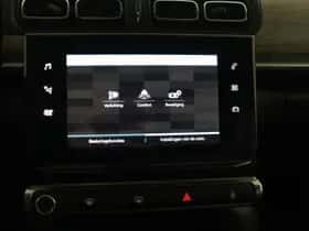 Citroën C3 (2022) thumbnail 14