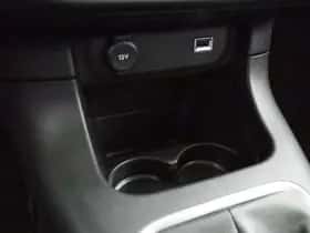 Citroën C3 (2022) thumbnail 15