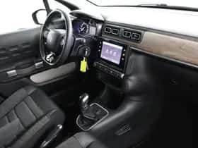 Citroën C3 (2022) thumbnail 16
