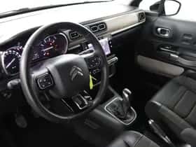 Citroën C3 (2022) thumbnail 17