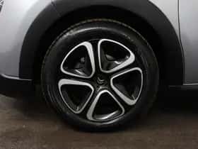 Citroën C3 (2022) thumbnail 18