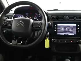 Citroën C3 (2022) thumbnail 19