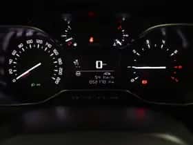 Citroën C3 (2022) thumbnail 20