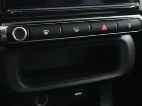 Citroën C3 (2022) thumbnail 21