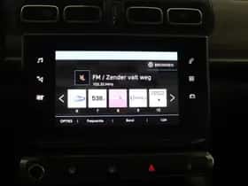 Citroën C3 (2022) thumbnail 22