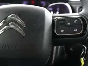 Citroën C3 (2022) thumbnail 23