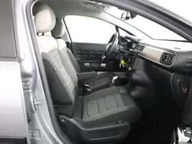 Citroën C3 (2022) thumbnail 24