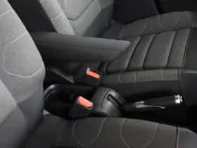 Citroën C3 (2022) thumbnail 25