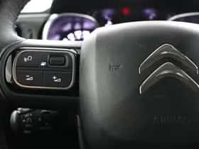 Citroën C3 (2022) thumbnail 26