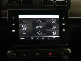 Citroën C3 (2022) thumbnail 27