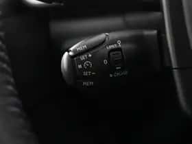 Citroën C3 (2022) thumbnail 28