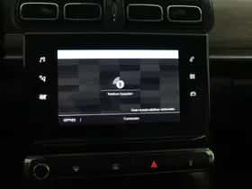 Citroën C3 (2022) thumbnail 29