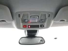 Citroën C3 (2022) thumbnail 30
