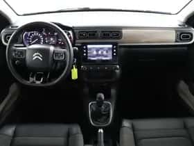 Citroën C3 (2022) thumbnail 4