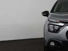 Citroën C3 (2022) thumbnail 32
