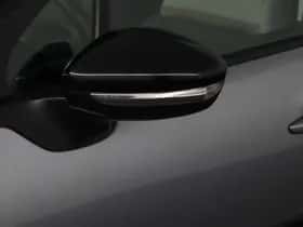 Citroën C3 (2022) thumbnail 33