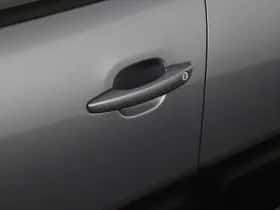 Citroën C3 (2022) thumbnail 34