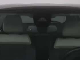 Citroën C3 (2022) thumbnail 35