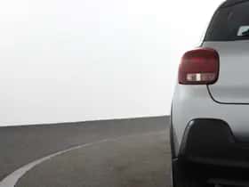 Citroën C3 (2022) thumbnail 36