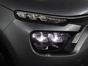 Citroën C3 (2022) thumbnail 37