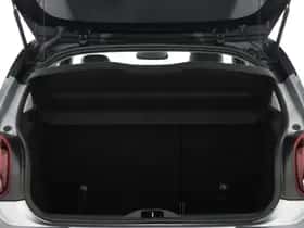 Citroën C3 (2022) thumbnail 40