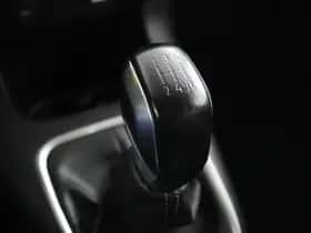 Citroën C3 (2022) thumbnail 41