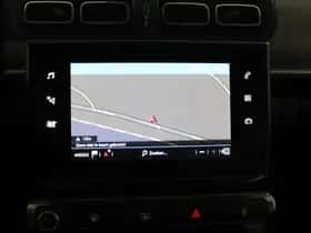 Citroën C3 (2022) thumbnail 42