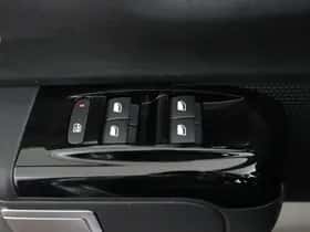 Citroën C3 (2022) thumbnail 43