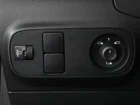 Citroën C3 (2022) thumbnail 44
