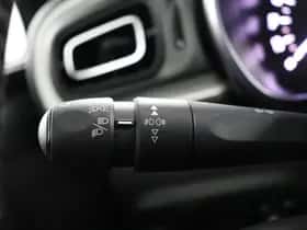 Citroën C3 (2022) thumbnail 45