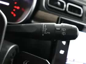 Citroën C3 (2022) thumbnail 46