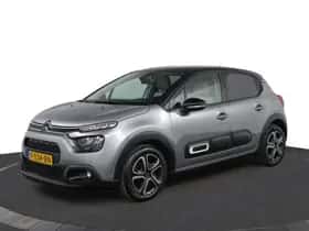 Citroën C3 (2022) thumbnail 48