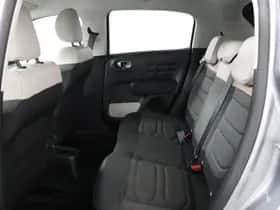 Citroën C3 (2022) thumbnail 6