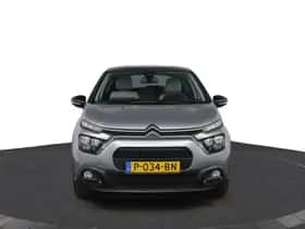 Citroën C3 (2022) thumbnail 10