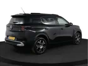 Citroën C3 Aircross (2025) thumbnail 2