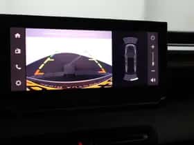 Citroën C3 Aircross (2025) thumbnail 11