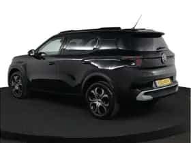 Citroën C3 Aircross (2025) thumbnail 13