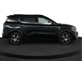 Citroën C3 Aircross (2025) thumbnail 14