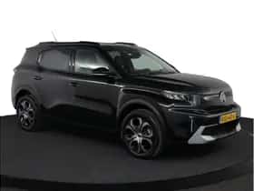 Citroën C3 Aircross (2025) thumbnail 15