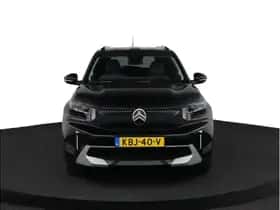 Citroën C3 Aircross (2025) thumbnail 16