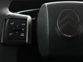 Citroën C3 Aircross (2025) thumbnail 17