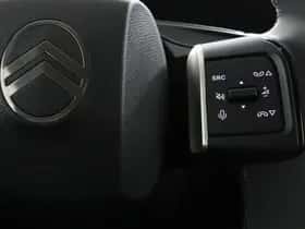 Citroën C3 Aircross (2025) thumbnail 18