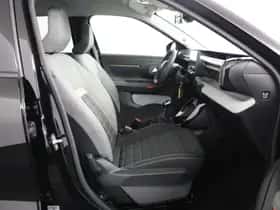 Citroën C3 Aircross (2025) thumbnail 19