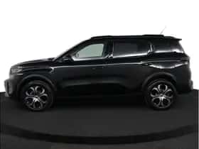 Citroën C3 Aircross (2025) thumbnail 3