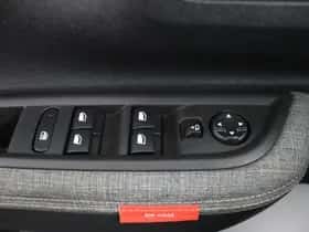 Citroën C3 Aircross (2025) thumbnail 22