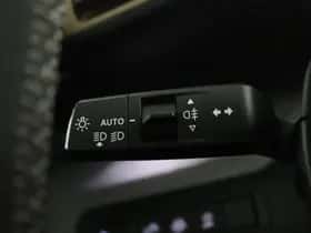 Citroën C3 Aircross (2025) thumbnail 25