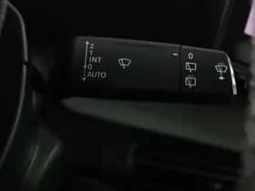 Citroën C3 Aircross (2025) thumbnail 26