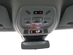 Citroën C3 Aircross (2025) thumbnail 27