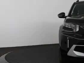 Citroën C3 Aircross (2025) thumbnail 29