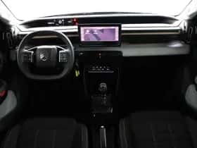 Citroën C3 Aircross (2025) thumbnail 4